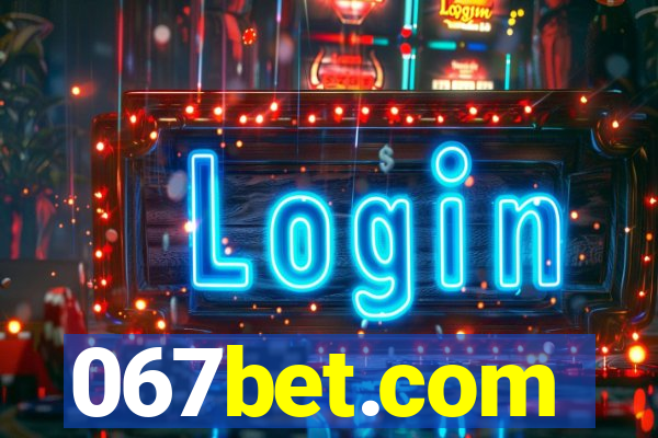 067bet.com