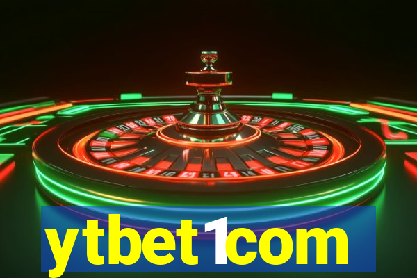 ytbet1com