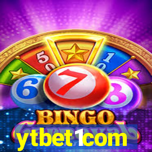 ytbet1com