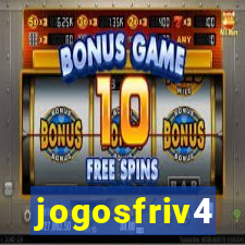 jogosfriv4