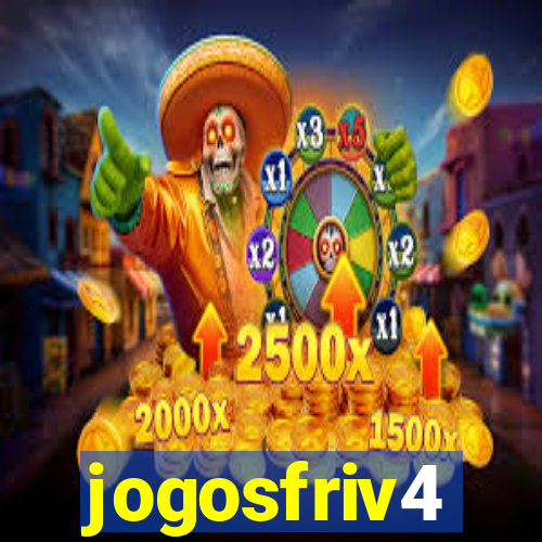 jogosfriv4