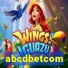 abcdbetcom