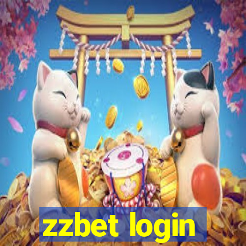 zzbet login