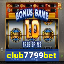 club7799bet