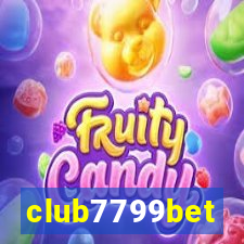 club7799bet