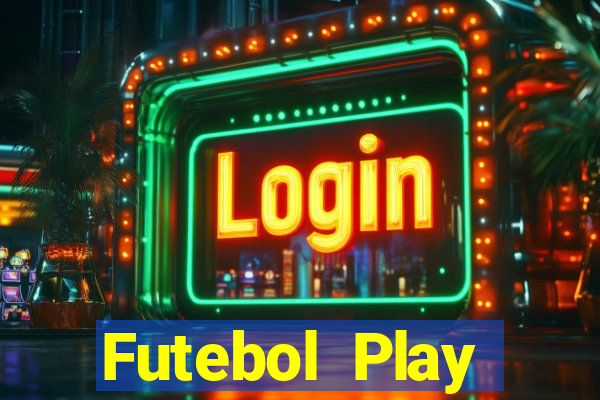 Futebol Play Flamengo ao vivo