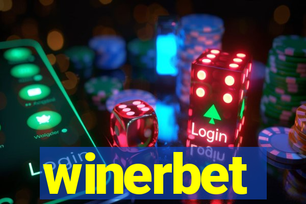 winerbet