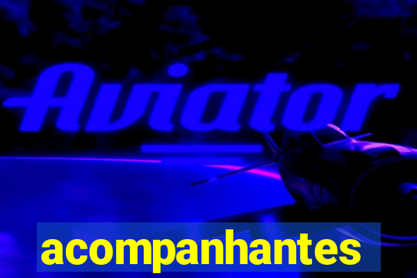 acompanhantes masculino porto velho