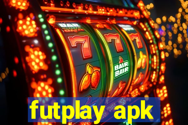 futplay apk