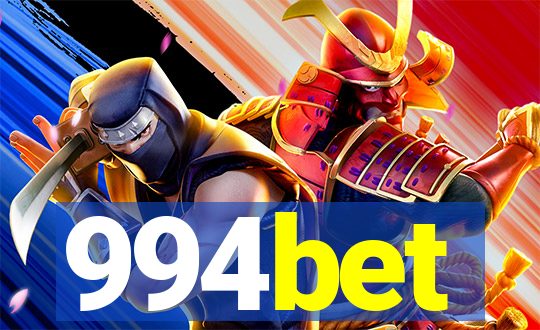 994bet