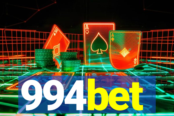 994bet