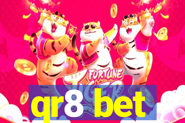 qr8 bet