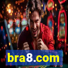 bra8.com