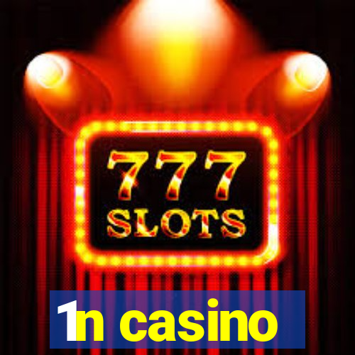 1n casino