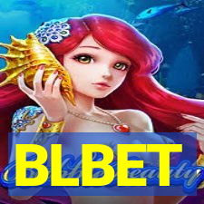 BLBET