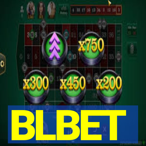 BLBET