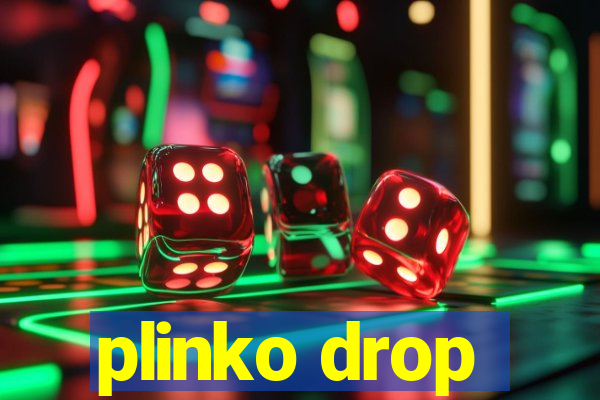 plinko drop