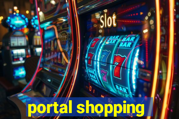 portal shopping