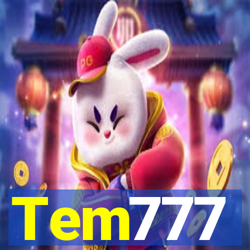 Tem777