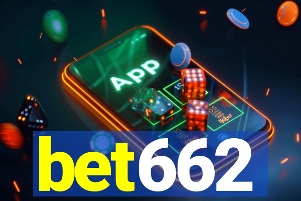 bet662