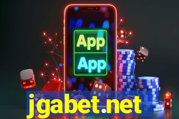 jgabet.net