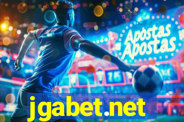 jgabet.net