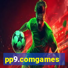 pp9.comgames