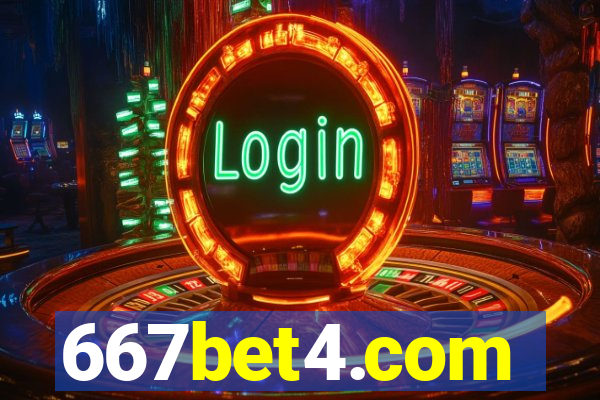 667bet4.com