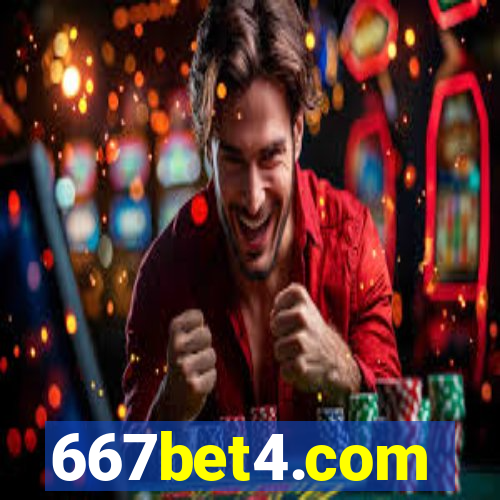 667bet4.com