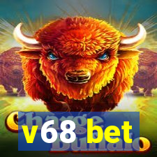 v68 bet