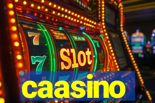 caasino