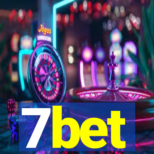 7bet