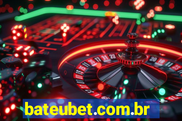 bateubet.com.br