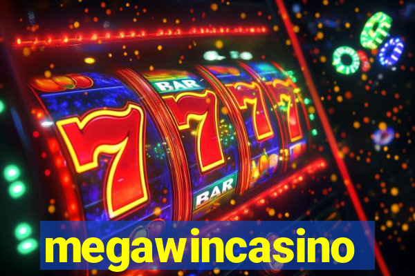 megawincasino