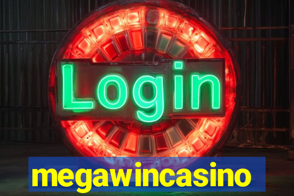 megawincasino