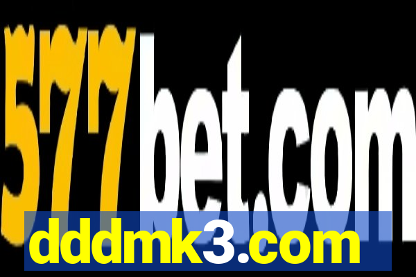 dddmk3.com