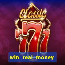 win real money games get paid in cash app instantly slots