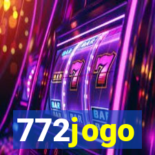 772jogo