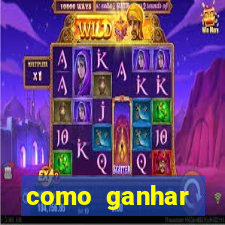 como ganhar dinheiro no tiger fortune