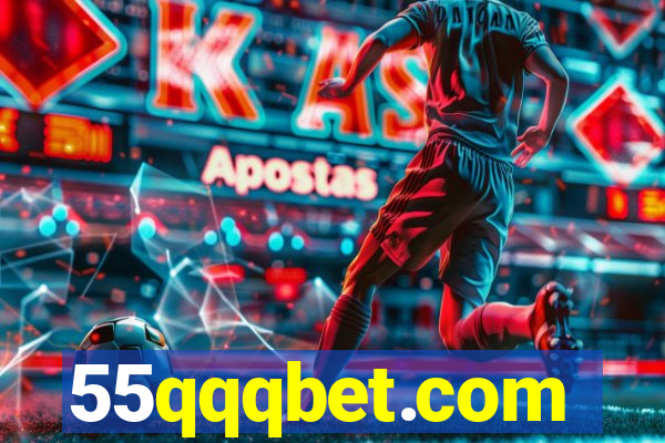 55qqqbet.com