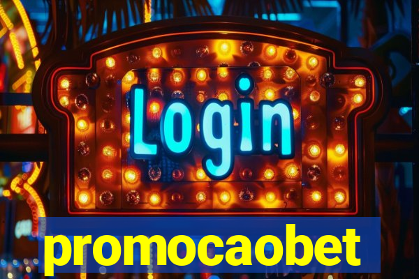 promocaobet