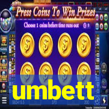 umbett