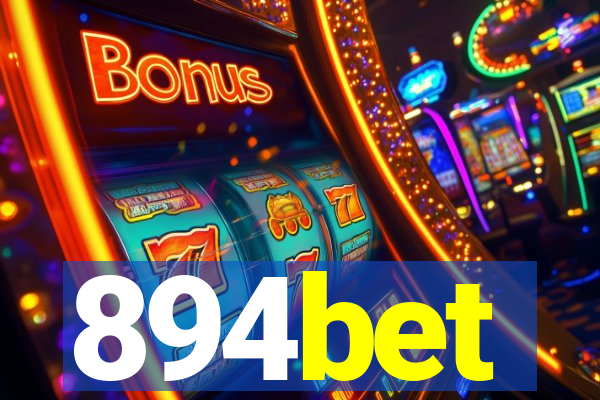 894bet