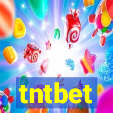 tntbet