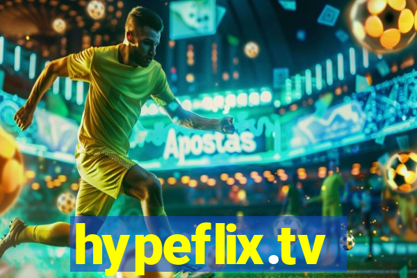 hypeflix.tv