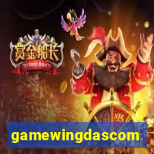 gamewingdascom