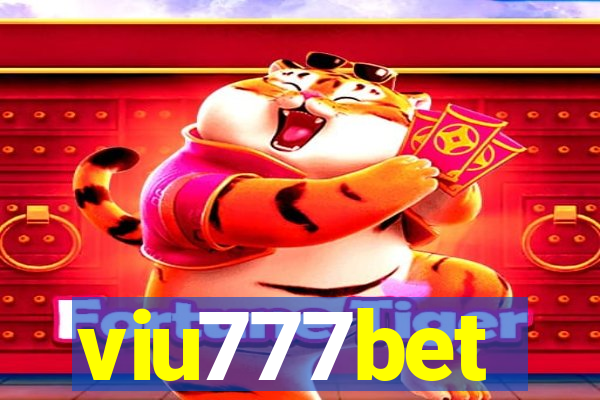 viu777bet