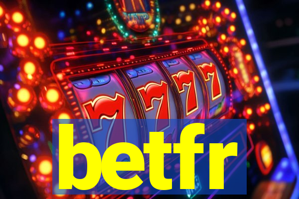 betfr