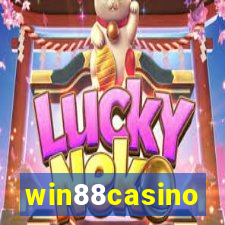 win88casino