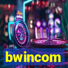 bwincom